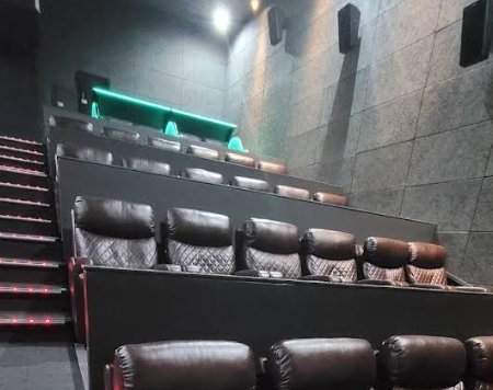 부산명지 CGV 전경 2