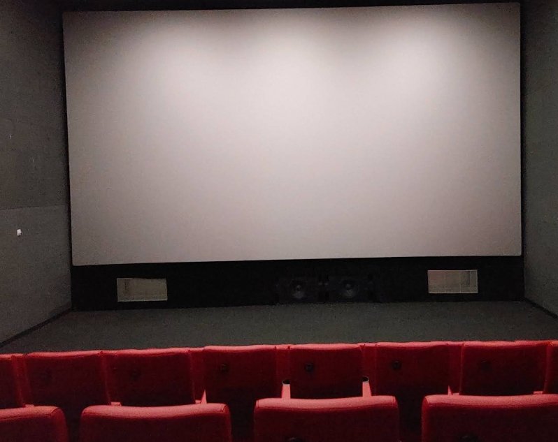 충북혁신 CGV 전경 1