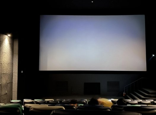 대구 CGV 전경 2
