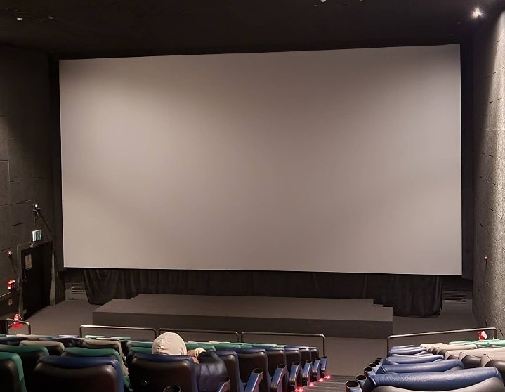 제주노형 CGV 전경 2