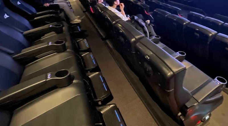 신세계경기 CGV 전경 2